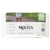 Moltex Pure & Nature Lingettes 60 unités