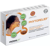 Alchemlife Phytorelief 12 Comprimés