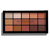 Palette d'ombres Iconic Fever Revolution Re-Loaded