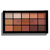 Revolution Paleta Sombras Re-Loaded Iconic Fever