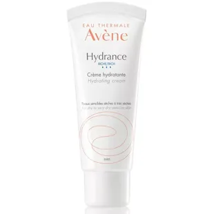 Avene Hydrance Optimale Enriched 40ml