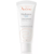 Avene Hydrance Optimale Enriched 40ml