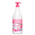 Lotion à la rose musquée de l'Institut espagnol 950 ml