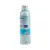 ISDIN Transparent Spray Pediatrics SPF 50 + 250ml