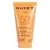 Nuxe Sun Lait Fondant SPF50 150ml