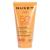 Nuxe Sun Latte SPF50 150ml