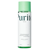 Purito Seoul Wonder Releaf Centella Soothing Toner 200ml