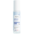 Endro Cosmétiques Roll-on Contour des Yeux 10 ml