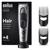 Braun HC7390 Serie 7 Haarschneider