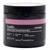 Sendo Masque Capillaire Revitalisant Boucles Hydratantes 200 ml