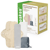 Haakaa Reusable Cold Compression Compress 1 pc