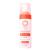 Musc Intime Hot Peach - La schiuma detergente intima affascinante - 150 ml