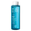 SVR [B3] ESSENCE Hydra Réparatrice Hydratante Repulpante 150ML