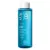 SVR Hydra Essence 150ml