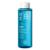 SVR B3 Essence Hydra 150ml
