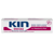 Kin Gums Zahnpasta 125 ml