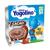 Nestlé Yogolino Cacao +8m 4x100 gr