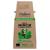 Fitoform Nopal Bio Slimming Aid Appetite Suppressant Ecopack 42 tablets