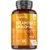 WeightWorld Liposomal Vitamin C 1000mg 180 Vegan Capsules