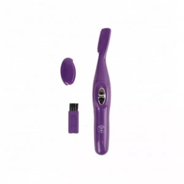 Lysse Cosmetics Rasoio Ritocchi M36