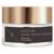 Eclat Skin London Crema idratante antirughe da notte all'oro 24k 50 ml
