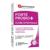 Forté Pharma Fortébiotic+ Flora Intestinale 30 capsule