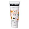 Gamarde Capillaire Après-Shampoing Douceur Abricot Bio 200ml