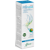 Aboca Fitonasal Congestion Konzentriertes Spray 30 ml