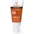 Ecran Sunnique Gesichtsschutzfluid Gesicht und Dekolleté SPF50+ 50ml