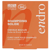Endro Cosmétiques Solid Shampoo for Curly Hair 85 gr