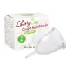 Liberty Cup Coupe Menstruelle Taille 2