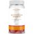 Myvitamins Multivitamin Erdbeere 60 Gummibonbons