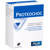 Proteochoc 36 capsule