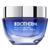 Biotherm Blue Therapy Blue Pro-Retinol Crema Multi-Correction 50ml