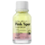 Mizon Goodbye Blemish Tache Rose 19 ml