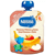 Nestle Naturnes Obstbeutel Apfel, Banane und Haferflocken 90 gr