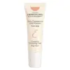 Embryolisse Secret de Maquilleurs Soin Correcteur Anti-Cernes Beige 8ml