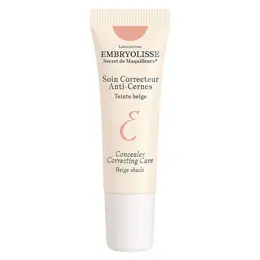 Embryolisse Secret de Maquilleurs Soin Correcteur Anti-Cernes Beige 8ml