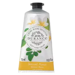 Durance Sensuel Monoï Crème Mains Douceur 75ml