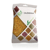 Soria Natural Infusión Caléndula 20 gr