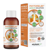 Alchemlife Phytorelief Erwachsene Lösung 120 ml