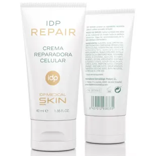 Idp Ms Repair Repair Cream 40 ml