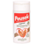 Peusek Express Foot Deodorant Powder 40 gr