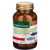 Santiveri Cod Liver Oil 120 Pearls