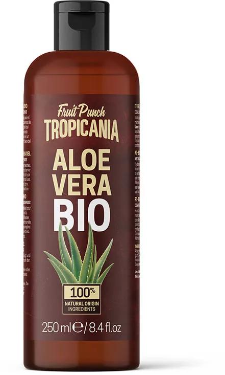 Tropicania gel de Aloe Vera 100% Natural 150ml
