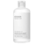 Mixsoon Galactomyces Facial Toner 300 ml