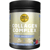 GoldNutrition Collagen Complex Waldfrüchte 300 gr