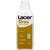 Lacer Oros Mouthwash 500 ml