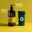 Apivita Chamomile and Honey Frequent Use Shampoo 500ml