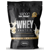 Sanon Sport Whey Protein 80% Yogurt 500g
